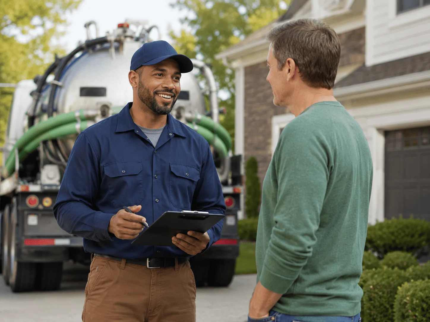 Mosquito Control Kelso, MO FAQs